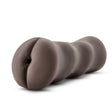 NICOLE'S REAR Masturbator - HOT CHOCOLATE Hot Chocolate - Boutique Séduction