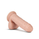 TONY THE WAITER 7inch Dildo - LOVERBOY Loverboy - Boutique Séduction