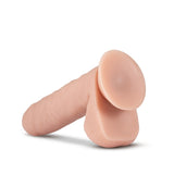 TONY THE WAITER 7inch Dildo - LOVERBOY Loverboy - Boutique Séduction