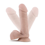 THE COWBOY 8inch Dildo - LOVERBOY Loverboy - Boutique Séduction