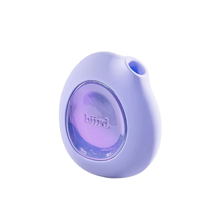 Lumii Stimulateur de Clitoris