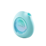 Lumii Stimulateur de Clitoris