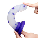 6" Starfloat Bliss Dildo