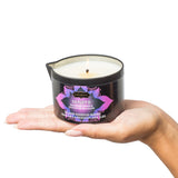 IGNITE Massage Candle - KAMA SUTRA Kama Sutra - Boutique Séduction