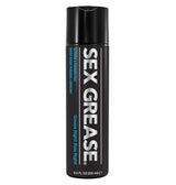 Boutique Séduction - Ultimate pleasure - For him - Boutique Séduction