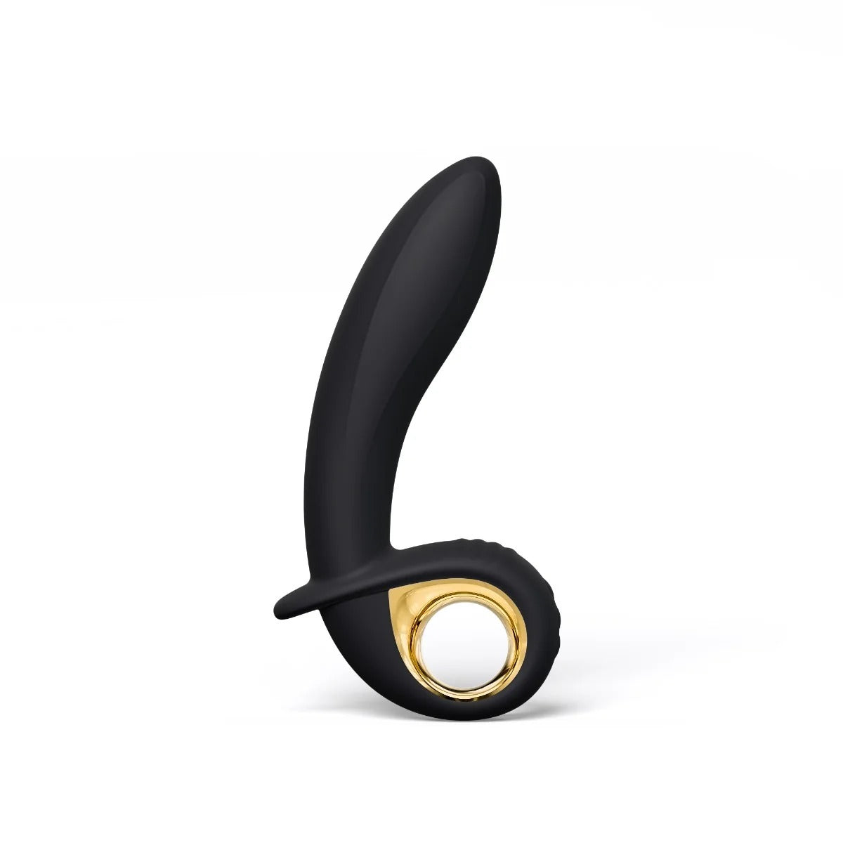 Boutique Séduction - Ultimate pleasure - For him - Boutique Séduction