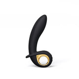 Boutique Séduction - Ultimate pleasure - For him - Boutique Séduction