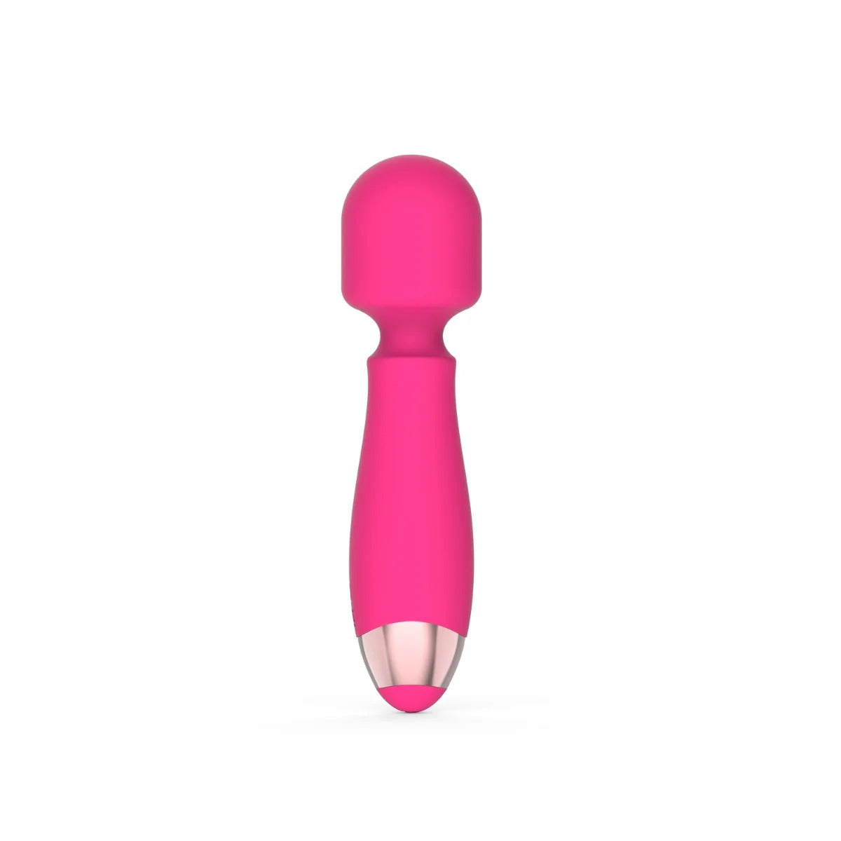 Boutique Séduction - Awakening desire - For her - Boutique Séduction