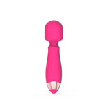 Boutique Séduction - Awakening desire - For her - Boutique Séduction