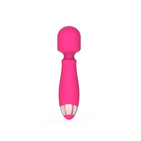 Boutique Séduction - Awakening desire - For her - Boutique Séduction