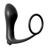 Boutique Séduction - Ultimate pleasure - For him - Boutique Séduction