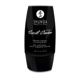 Boutique Séduction - Ultimate pleasure - For her - Boutique Séduction