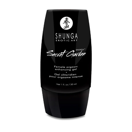 Boutique Séduction - Ultimate pleasure - For her - Boutique Séduction