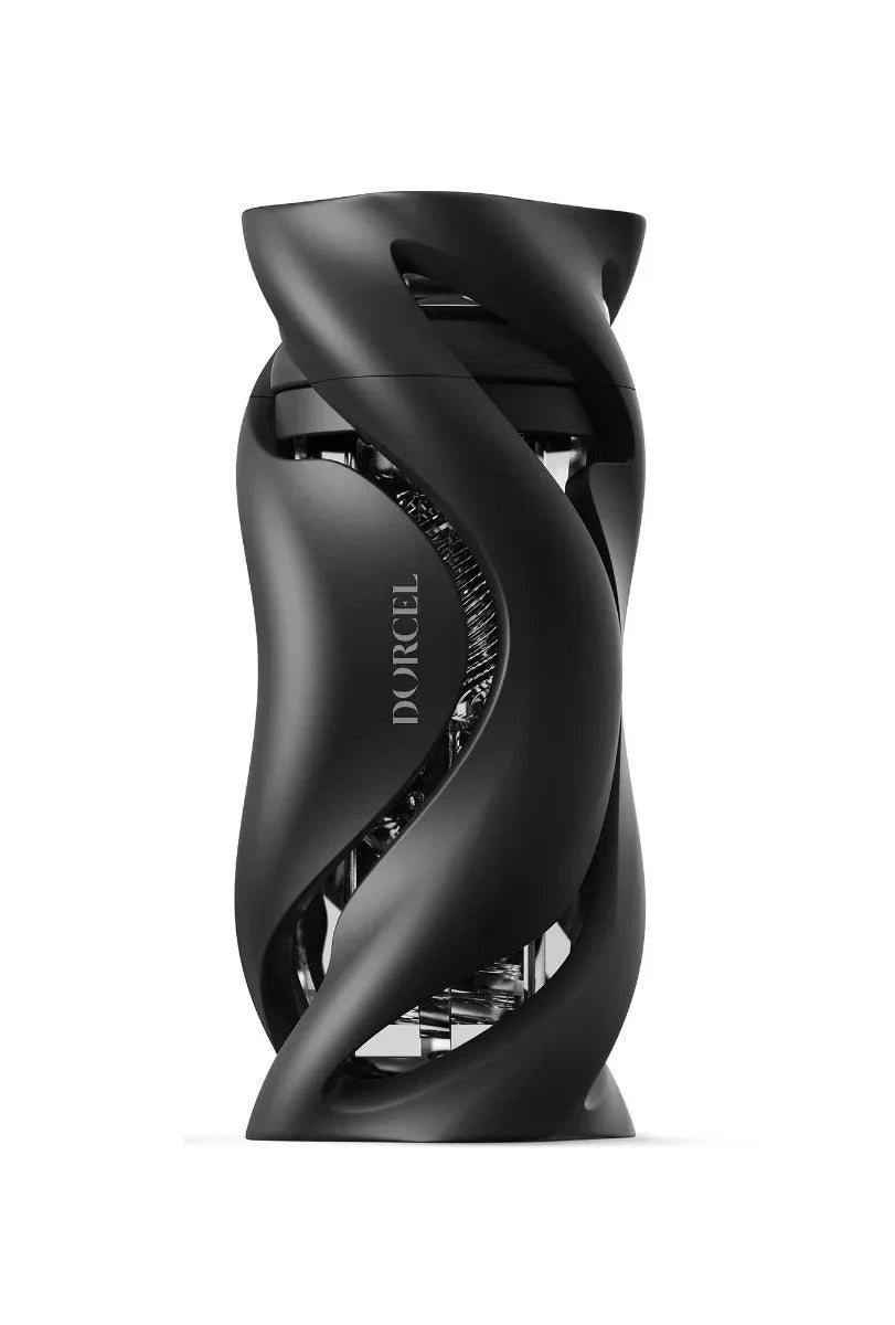 Boutique Séduction - Awakening desire - For him - Boutique Séduction