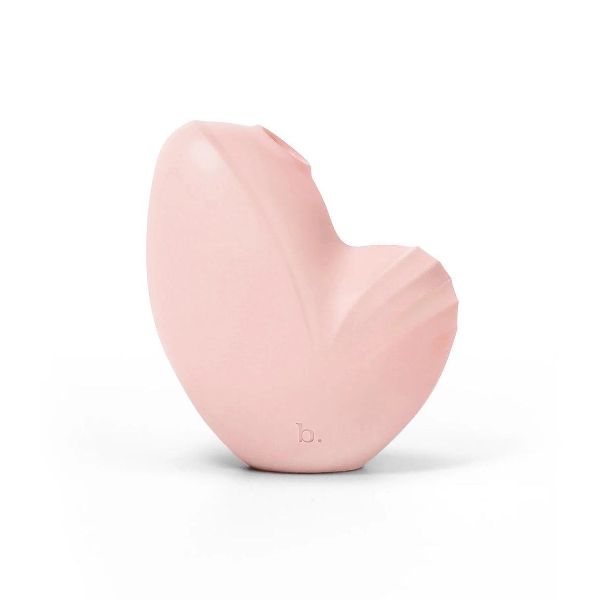 Boutique Séduction - Ultimate pleasure - For her - Boutique Séduction