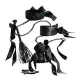Boutique Séduction - Ecstasy for two - For couples - Boutique Séduction