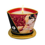 Boutique Séduction - Ecstasy for two - For couples - Boutique Séduction