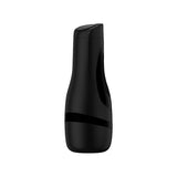 Masturbator - Men Classic Satisfyer - Boutique Séduction