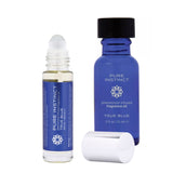 TRUE BLUE Pheromone Infused Fragrance Oil - PURE INSTINCT Pure Instinct - Boutique Séduction