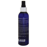 TRUE BLUE Pheromone Infused Body Spray - PURE INSTINCT Pure Instinct - Boutique Séduction