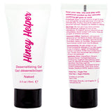 HINEY HELPER Desensitizing Gel - JELIQUE Jelique - Boutique Séduction