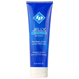 Jelly Extra Thick Water-based Lubricant ID Lubricants - Boutique Séduction