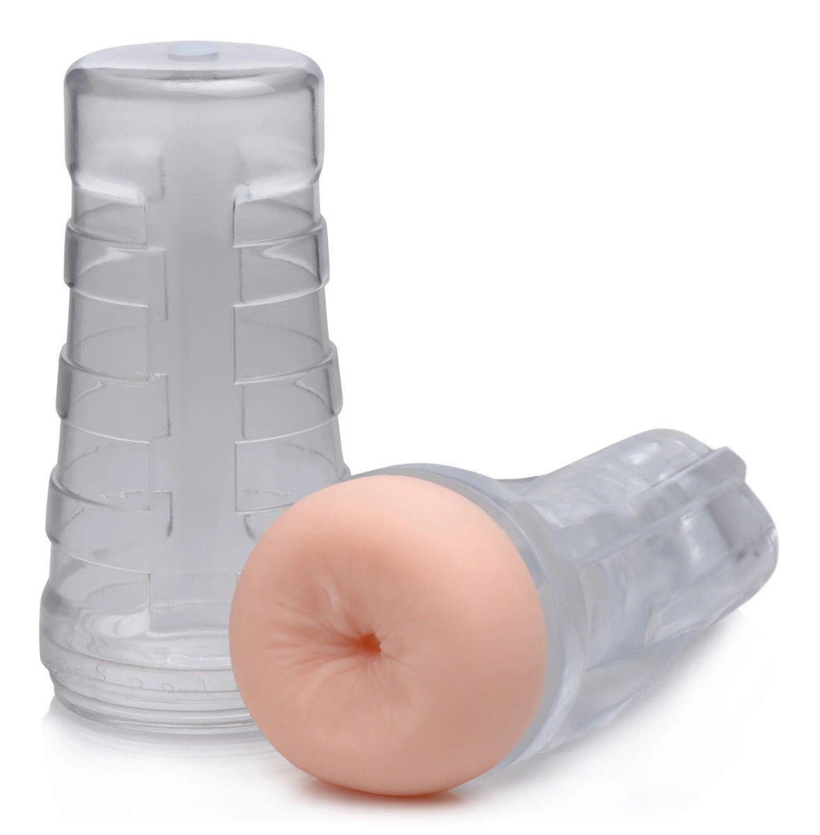 DELUXE SIGNATURE Ass Stroker - JESSE JANE Jesse Jane - Boutique Séduction