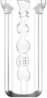 DELUXE SIGNATURE Ass Stroker - JESSE JANE Jesse Jane - Boutique Séduction