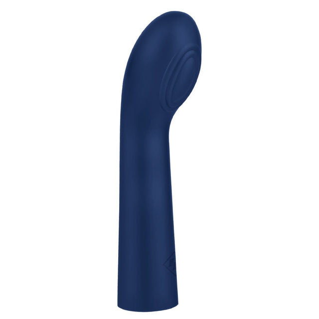 OH MY G G-Spot Massager Vibrator - ID TOYS Wellness Essentials - Boutique Séduction