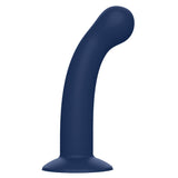 JOYRIDE Silicone Dildo - ID TOYS Wellness Essentials - Boutique Séduction