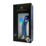 JOYRIDE Silicone Dildo - ID TOYS Wellness Essentials - Boutique Séduction