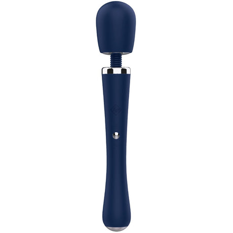 INDULGE ME Pleasure Wand - ID TOYS Wellness Essentials - Boutique Séduction