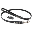 3ft Leather Leash - 6WHIPS 6 Whips - Boutique Séduction