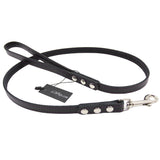 3ft Leather Leash - 6WHIPS 6 Whips - Boutique Séduction