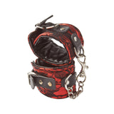 Menottes Dentelle Insolente
