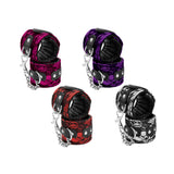 Menottes Dentelle Insolente