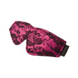 Lusty Lace Blindfold