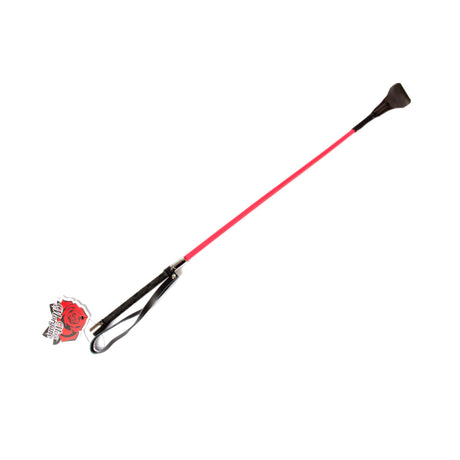 Crop Plastic Rod 26"