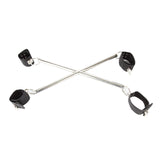 Metal Hogtie Kit