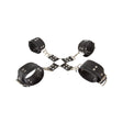 Hogtie Kit