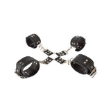 Hogtie Kit