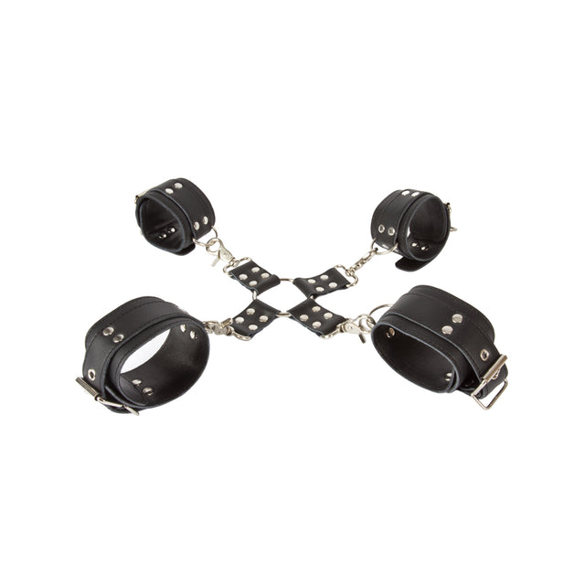 Hogtie Kit