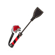 Studded Paddle
