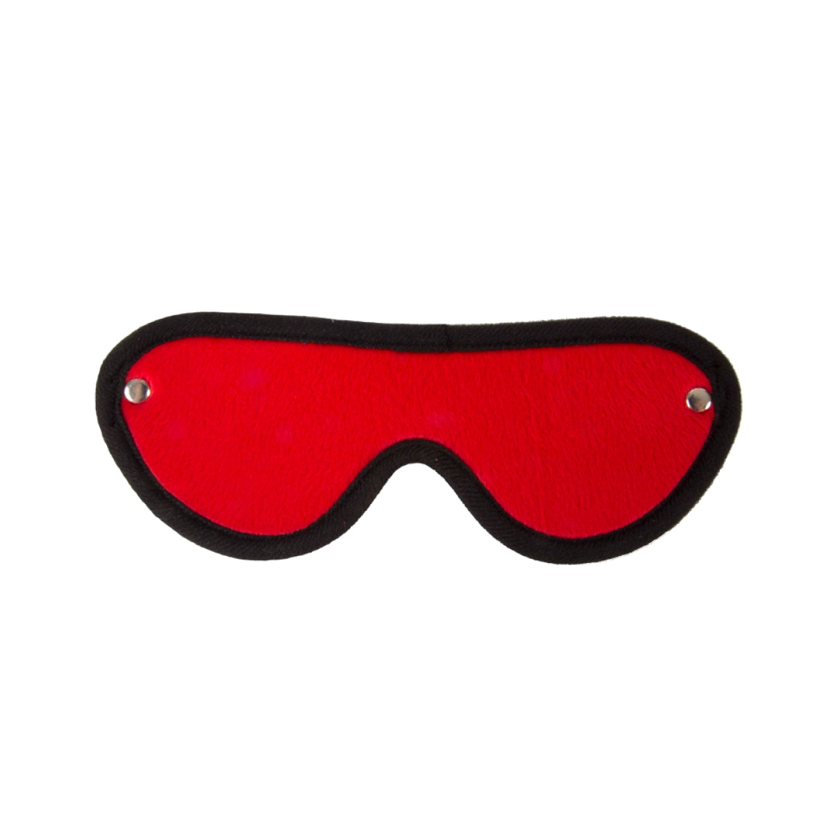Soft Blindfold