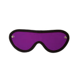 Soft Blindfold