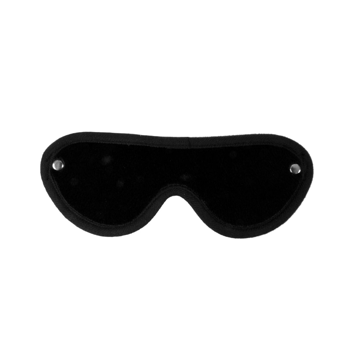 Soft Blindfold