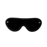 Soft Blindfold
