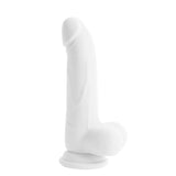 6.5" realistic dildo - Edward Adore U - Dildos - Boutique Séduction