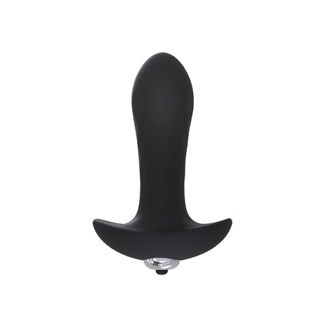 Kendra Vibrating Butt Plug