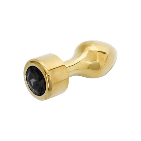 Butt Plug